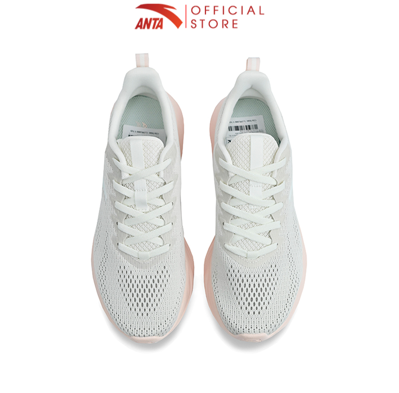Giày chạy bộ thể thao nữ Anta Easy Run 822235571