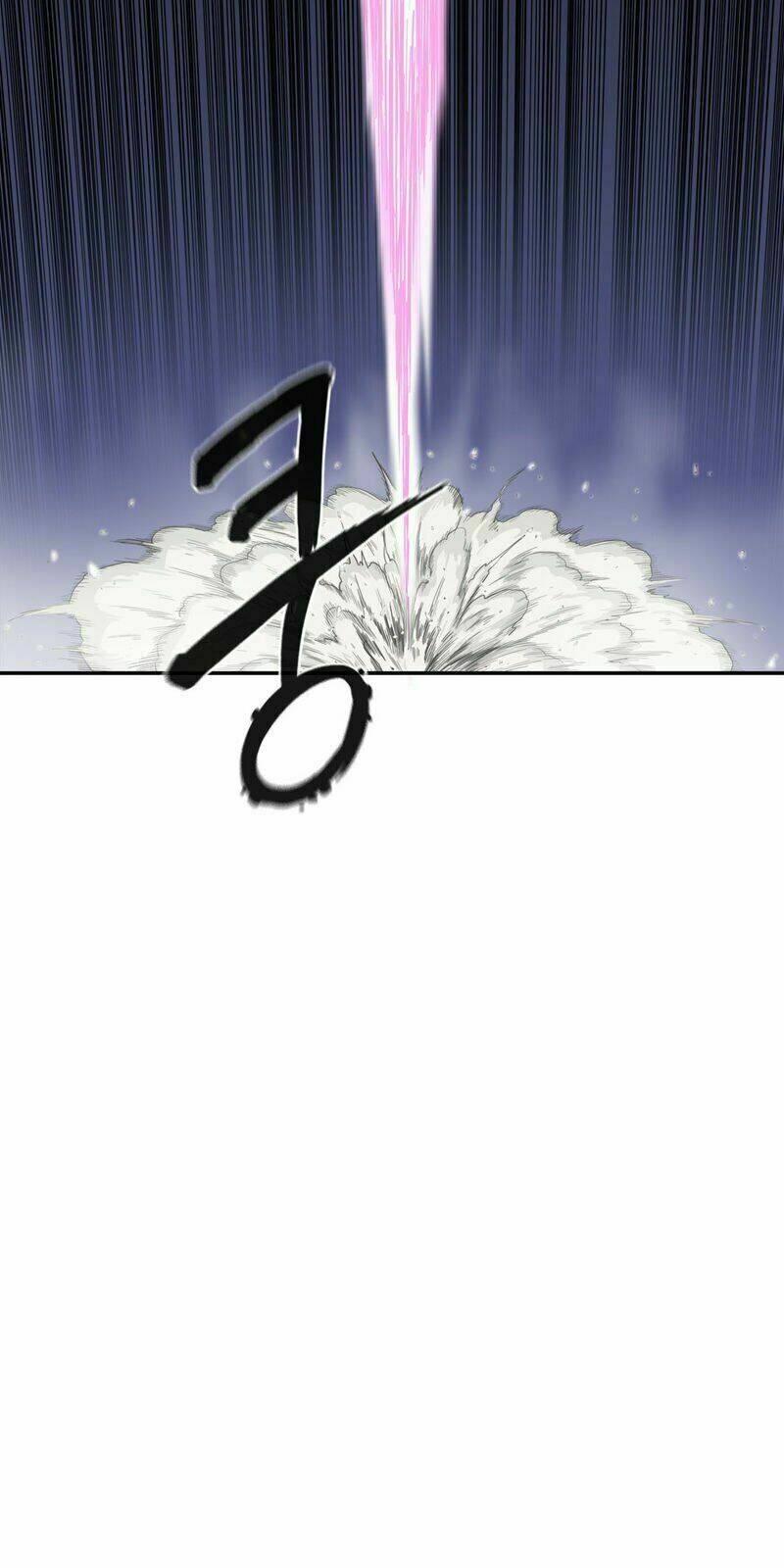 her hero chapter 17 14