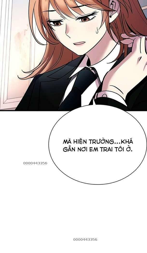 tiêu diệt ác nhân chapter 102 15