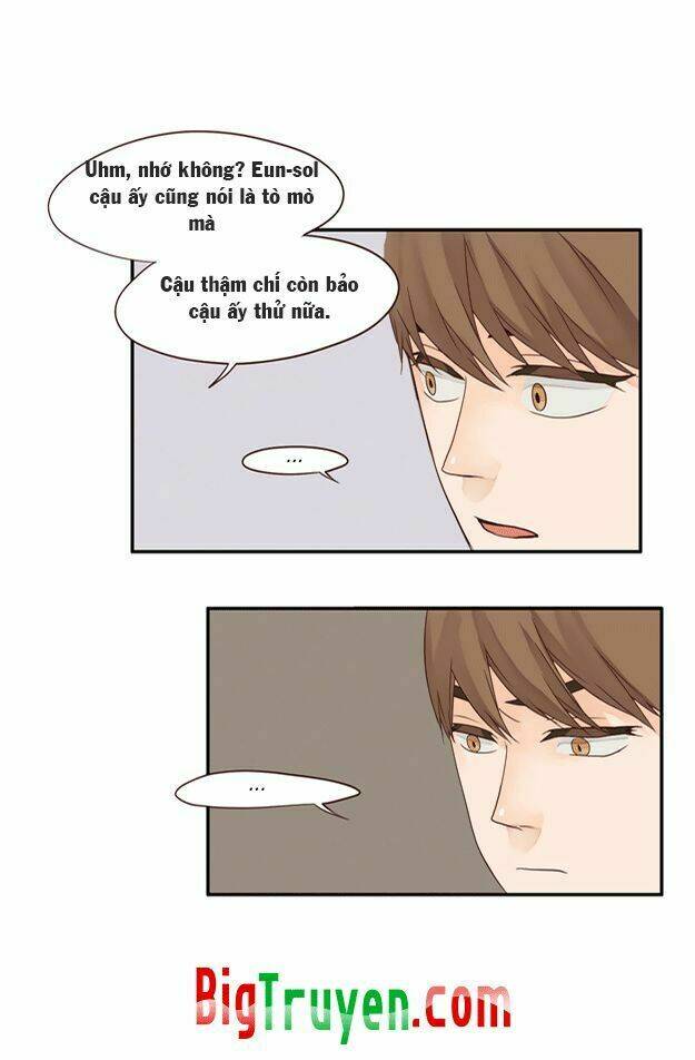 pine in the flower garden chapter 15 42