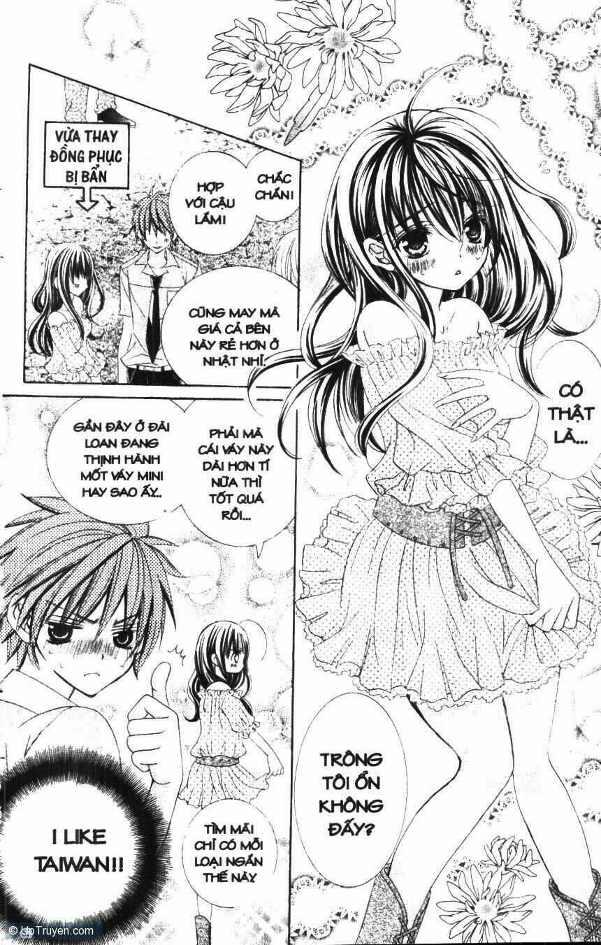 i love you suzuki chapter 9 62