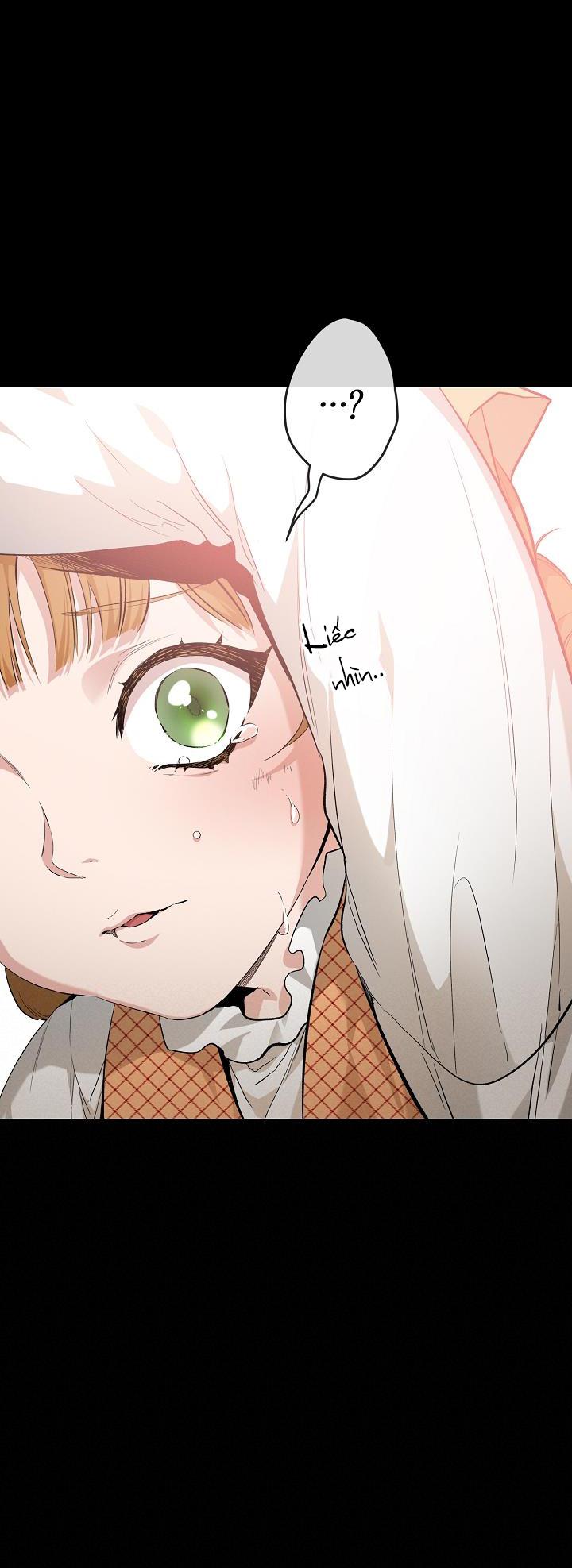 hai đất nước, đất nước của nô lệ chapter 21 24