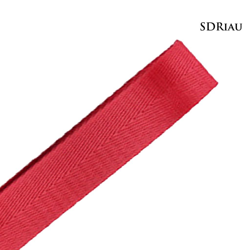 Dây Móc Chìa Khóa Xe Mô Tô / Xe Hơi Chuyên Dụng