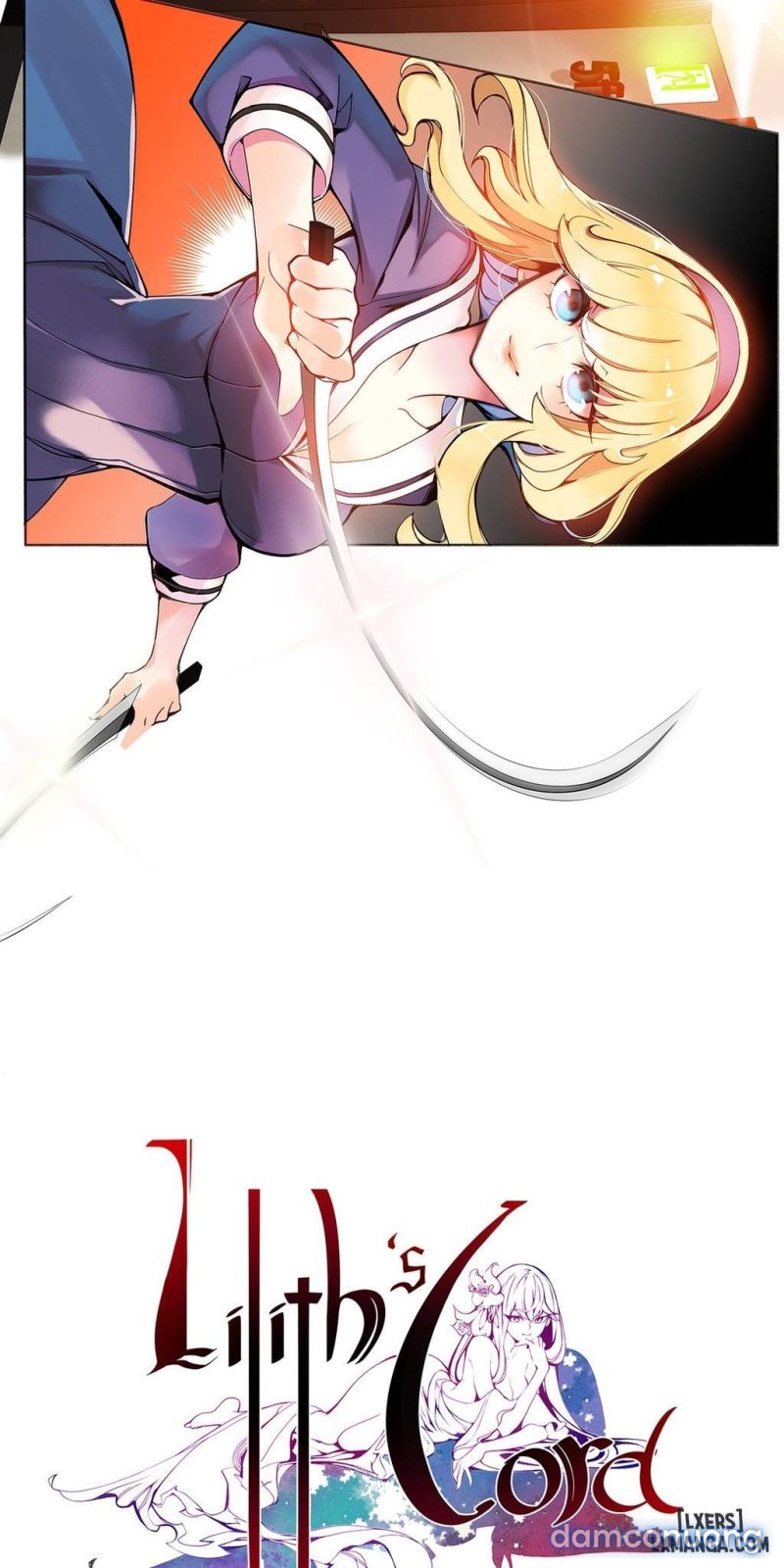 lilith cord chapter 5 3