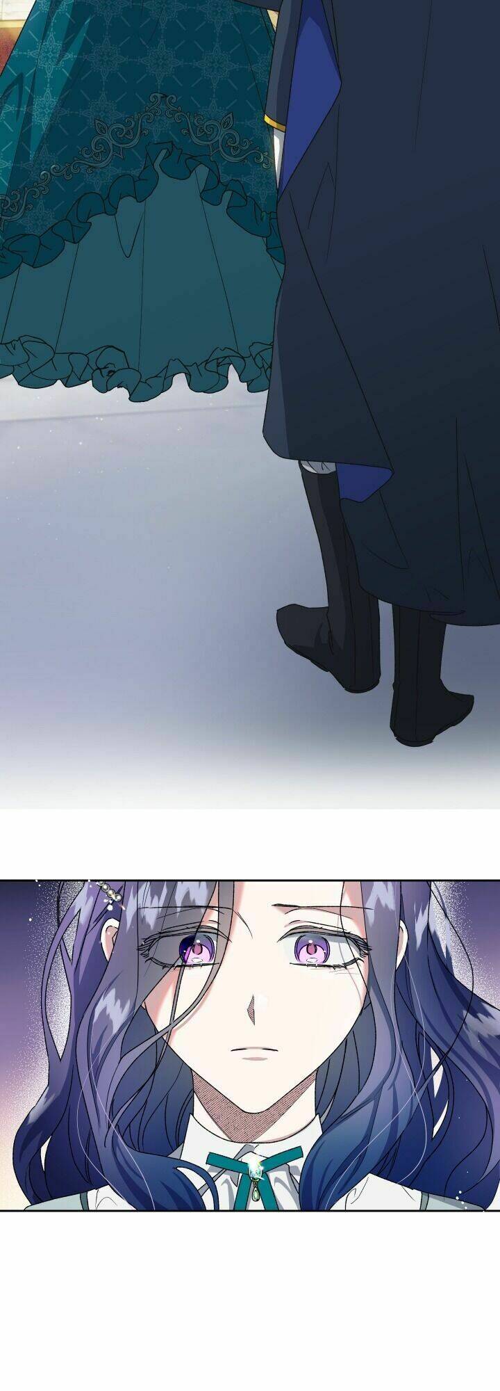 tế phẩm công chúa chapter 13 26