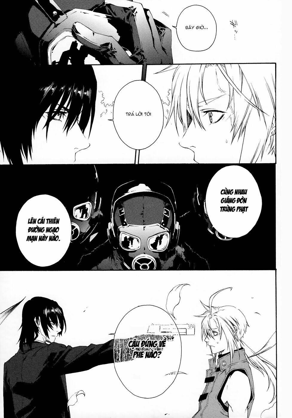 mother keeper chapter 38 16