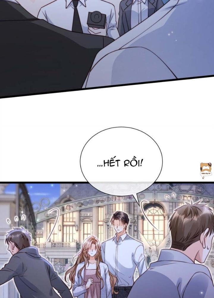 nữ phụ tiểu thuyết cẩu huyết, cô không làm nữa chapter 54 79