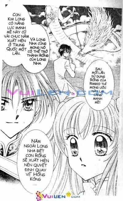 lâu đài cổ chapter 11 49