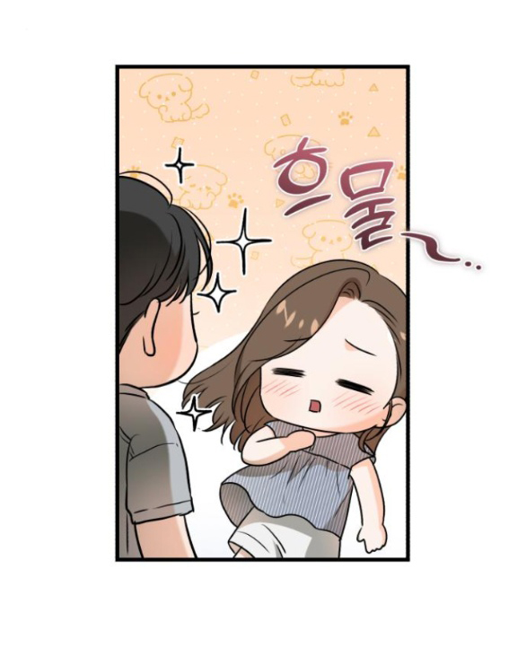 Nóng Lòng Muốn Giày Vò Em chapter 48.2 4