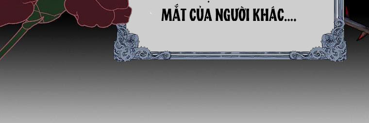 cách để em bảo vệ anh chapter 72.1 264