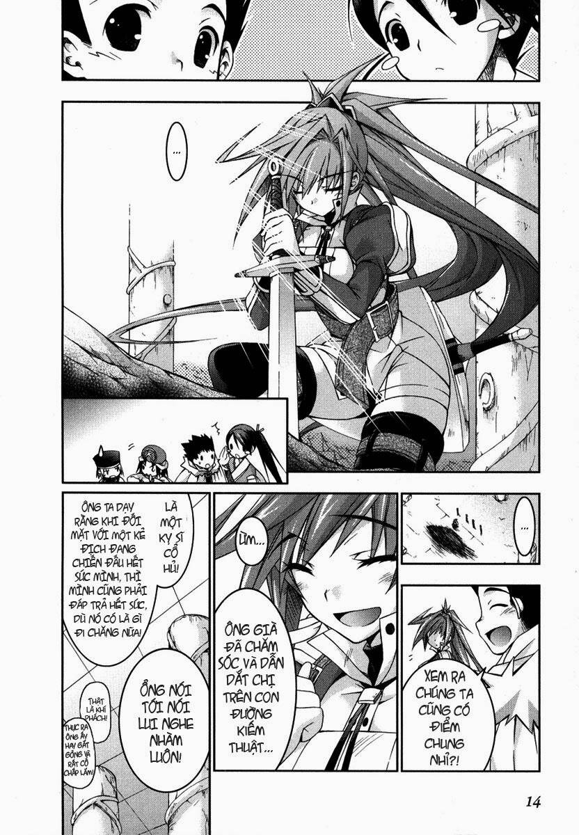 shina dark chapter 10 19