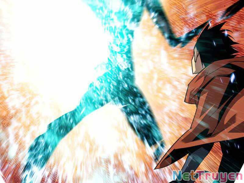 tôi là lính mới chapter 107 92