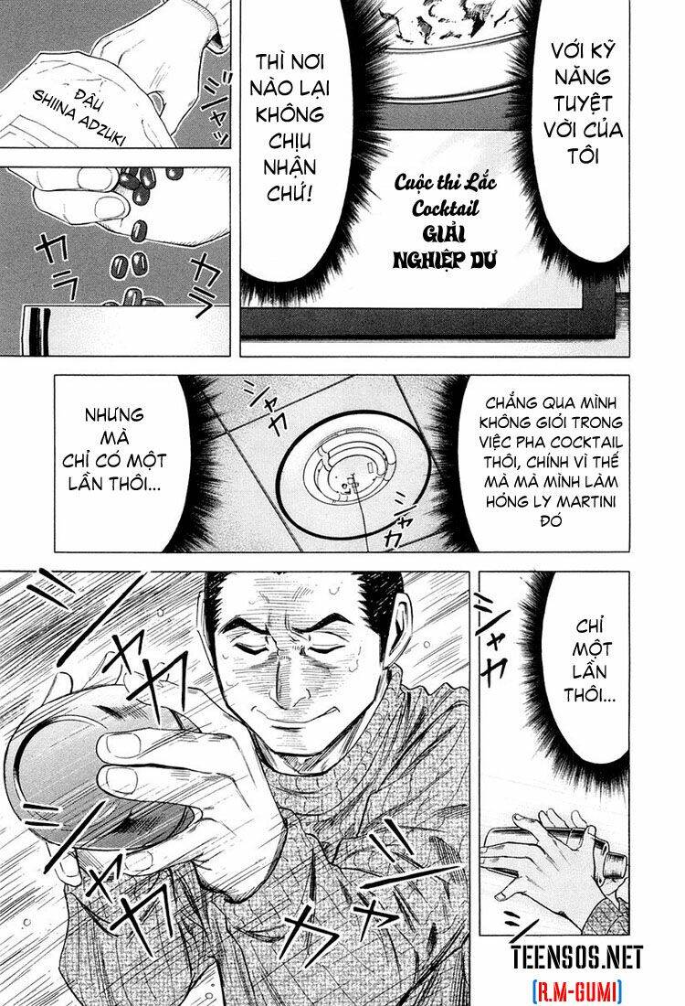 bartender chapter 12 8