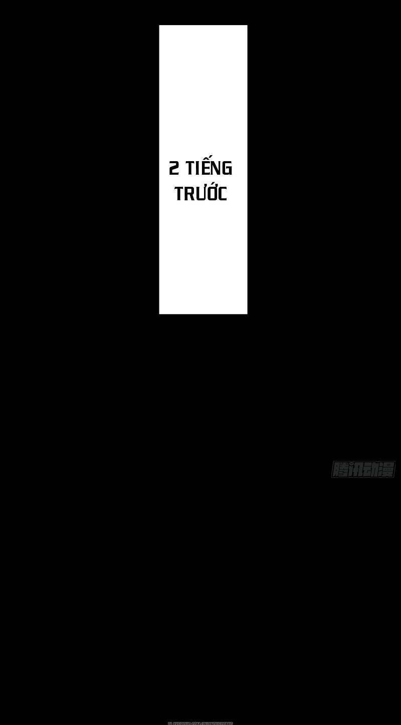 giáng thần chiến ký chapter 29 20