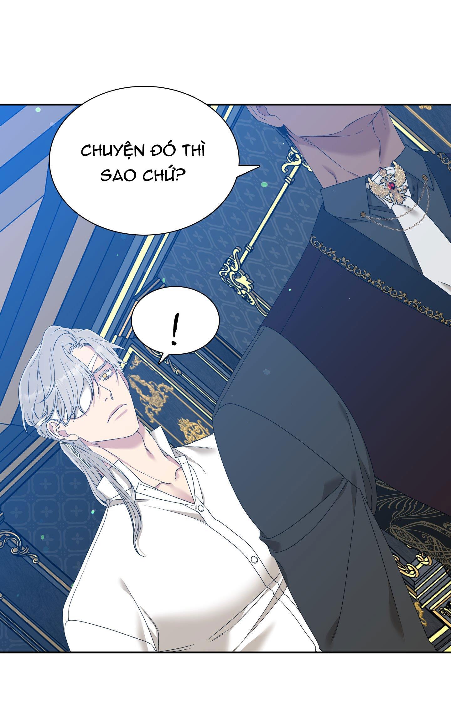 smyrna và capri chapter 18 14