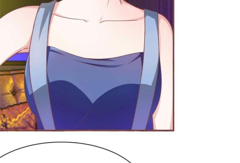 bạn trai cũ là quỷ hút máu: đừng trêu tôi chapter 3 6