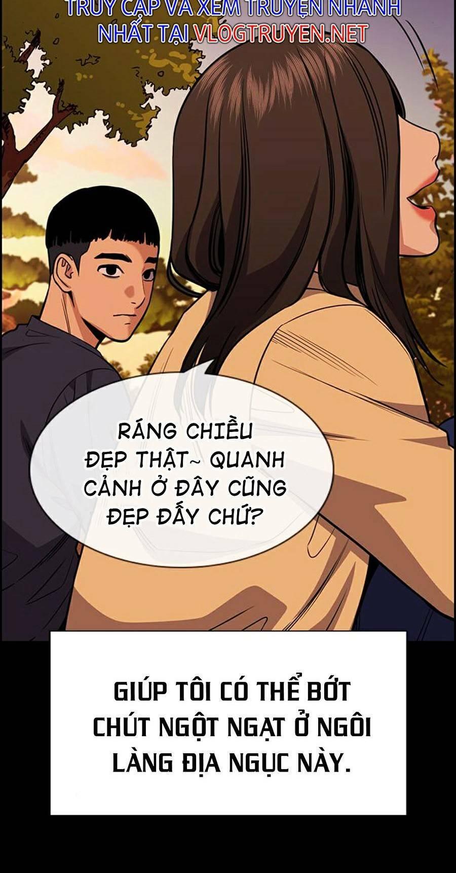 Giáo Dục Chân Chính chapter 73 46