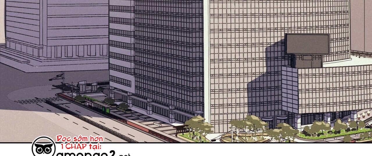 chàng dâu nhà họ kang chapter 6 3