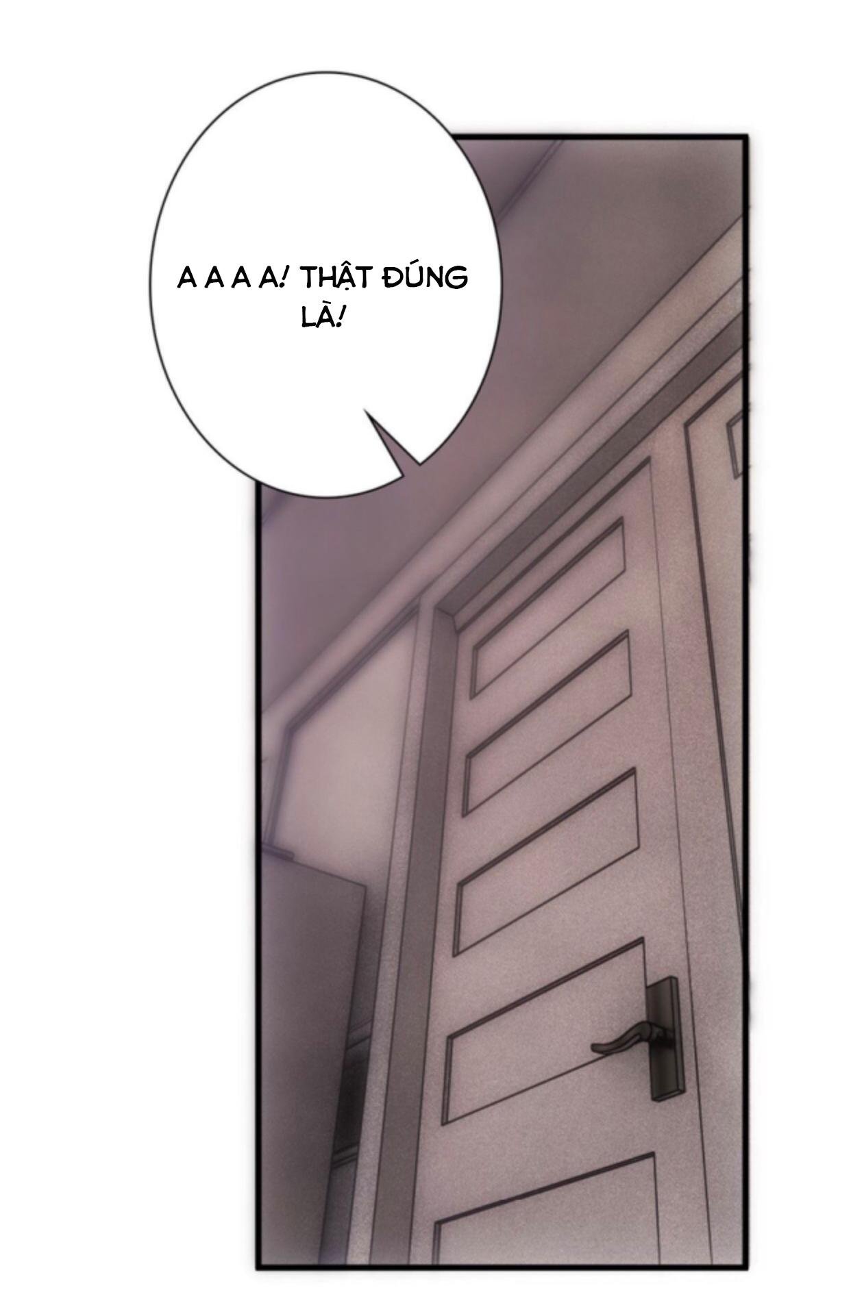 điện hạ thân ái chapter 16 35