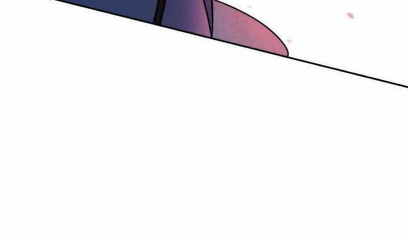 the live chapter 104.5 20