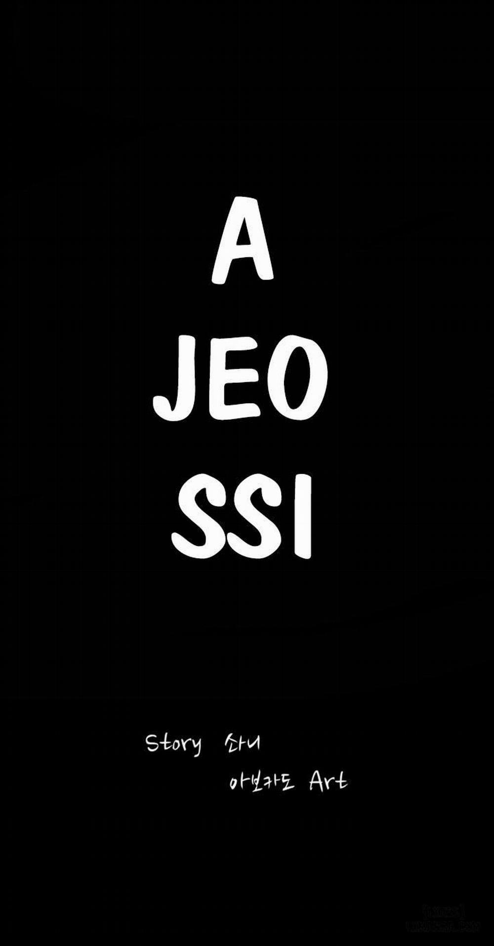 anh có thể giúp em không chapter 6 3