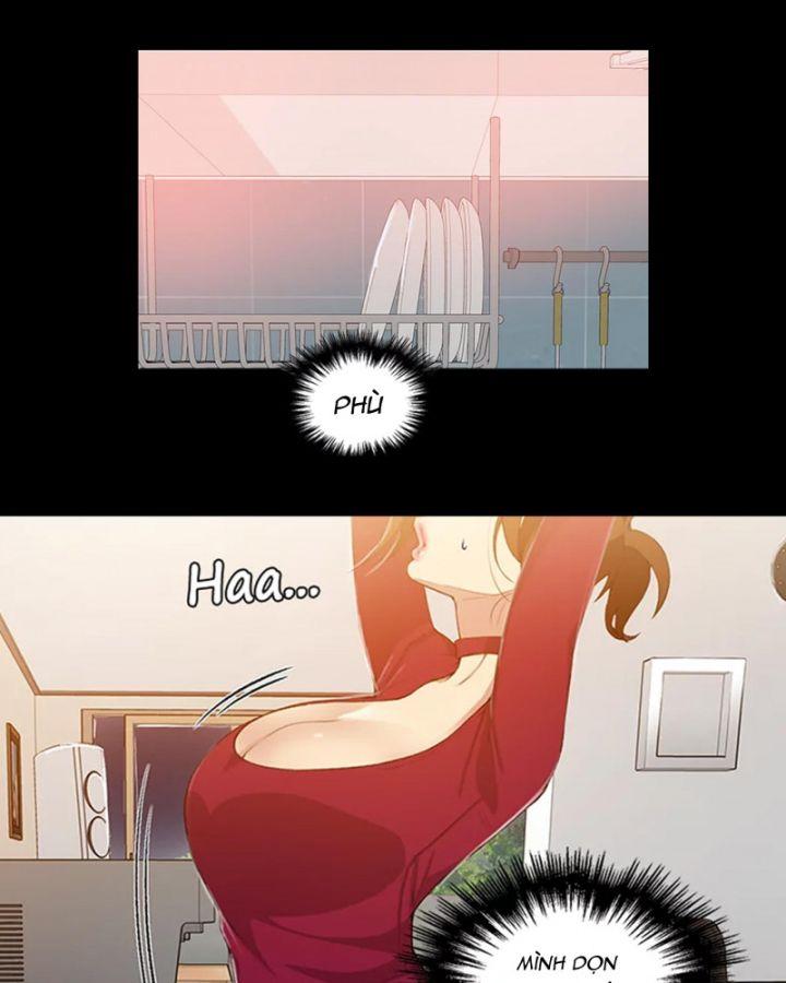 ts vildred [sr] chapter 38.1 43