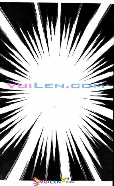 nàng công chúa ham chơi chapter 8 92