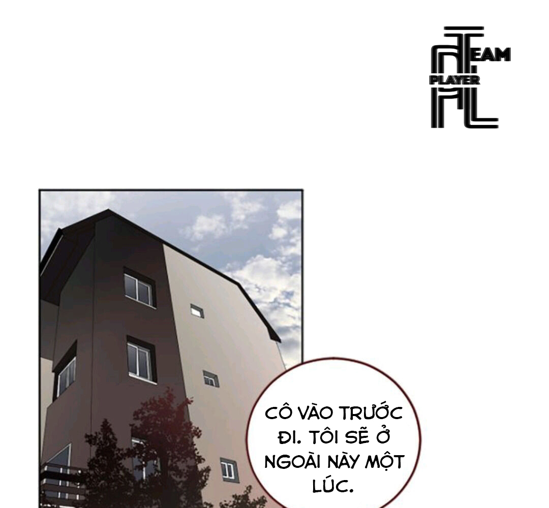 thầm yêu chapter 7 117