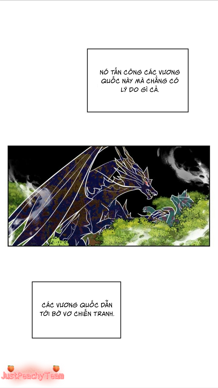 nhân danh đấng cứu thế chapter 4 51