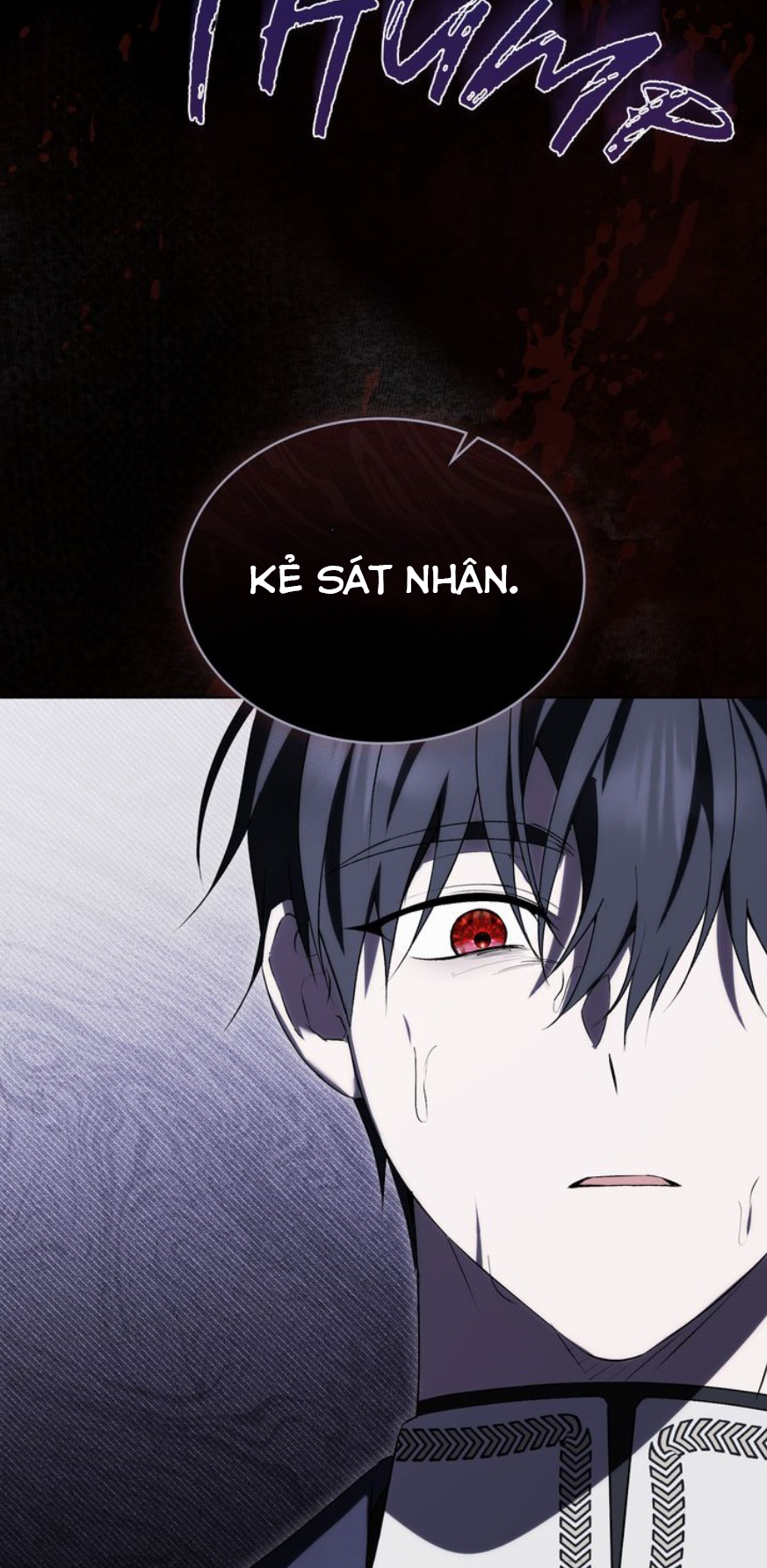 lời hứa đó không phải là tôi chapter 20 75