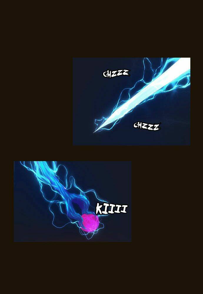 hội ảo thuật chapter 76 6