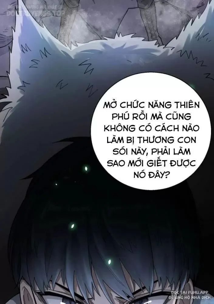 bắt đầu với thiên phú cấp sss chapter 7 71
