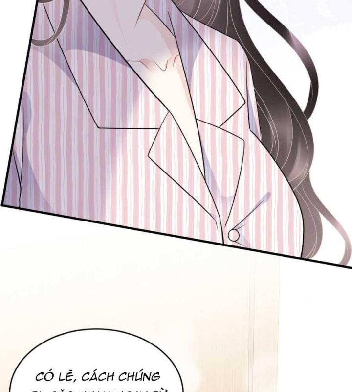 đại tiểu thư có thể có bụng dạ gì xấu chứ! (full) chapter 85 50