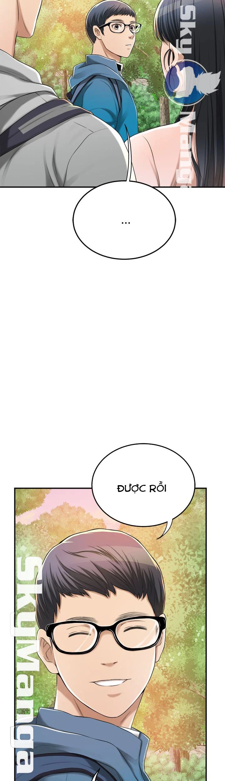 ham muốn chapter 34 45