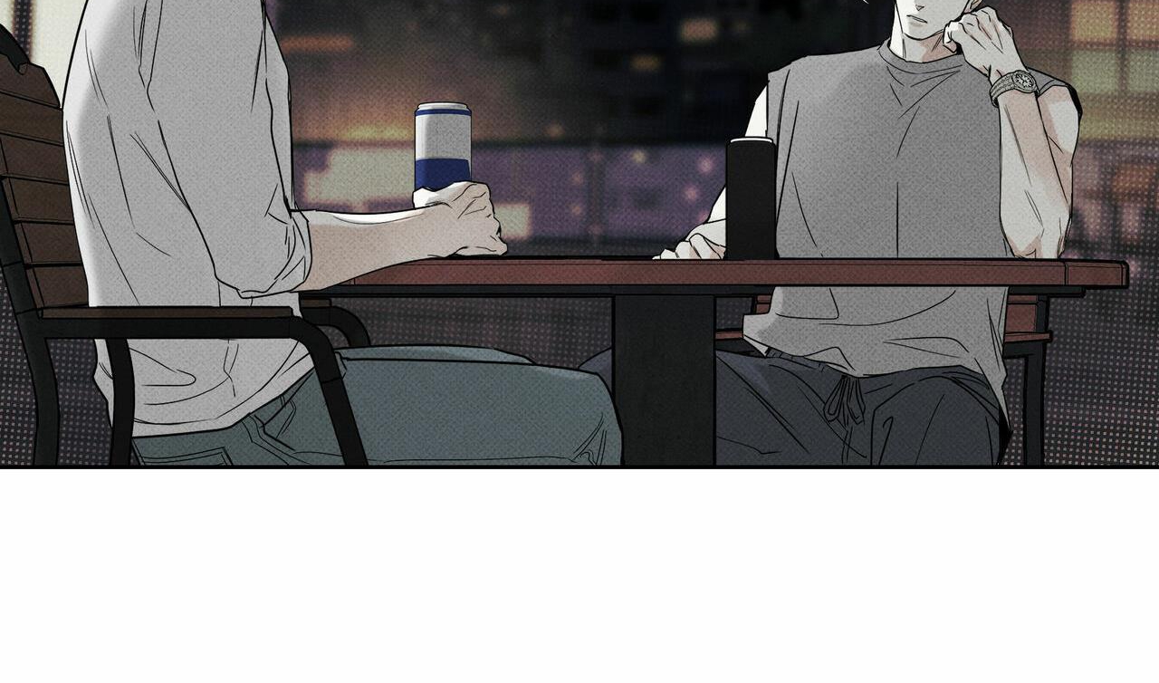 chàng giao pizza và gold palace chapter 20 26