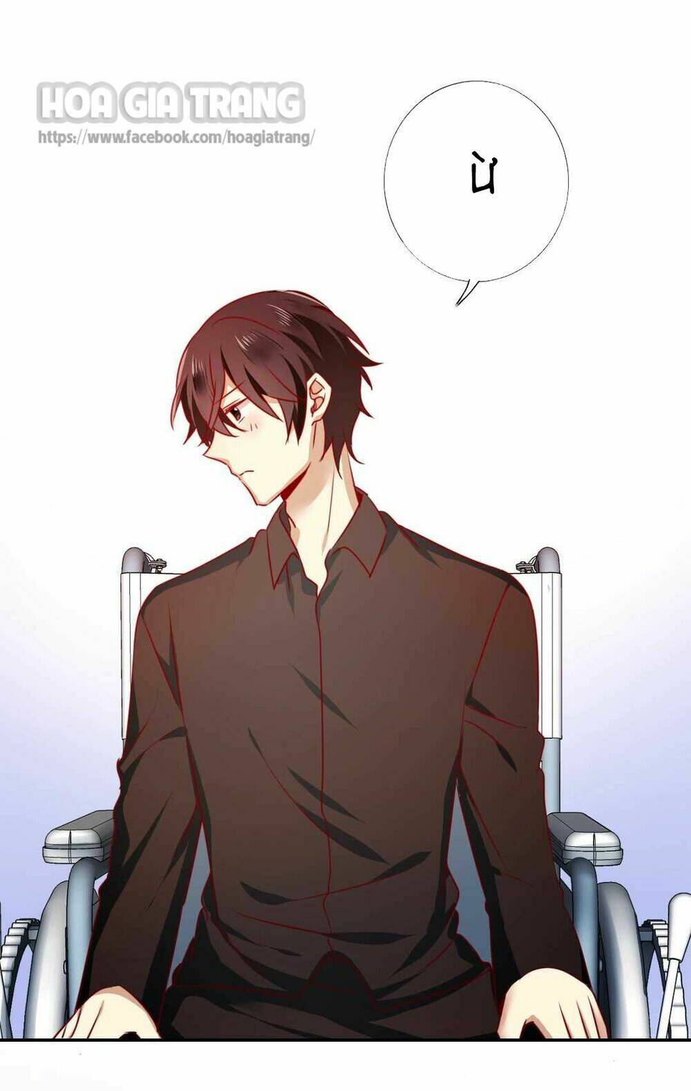 phục thù thiếu gia tiểu điềm thê chapter 9 24