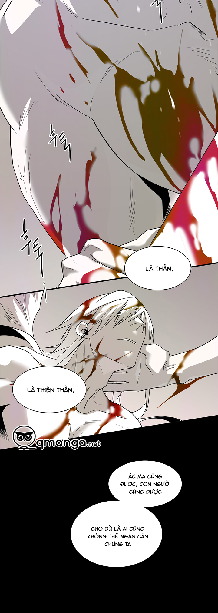 dear door chapter 89 40