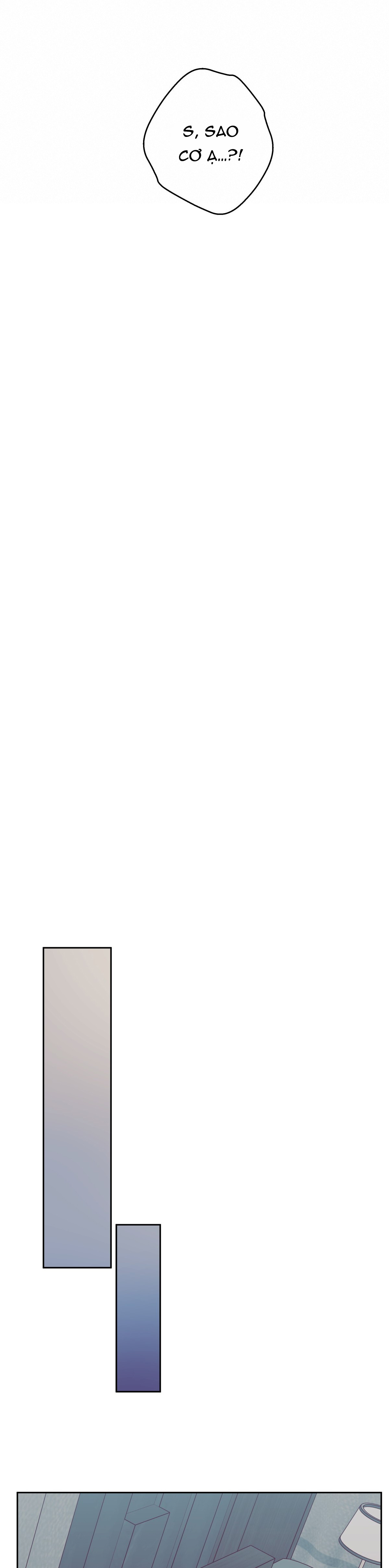 cửa hàng tiện lợi nguy hiểm chapter 95 20