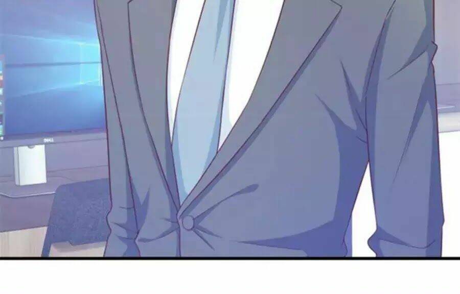 khi trò chơi ác ma bắt đầu chapter 114 84