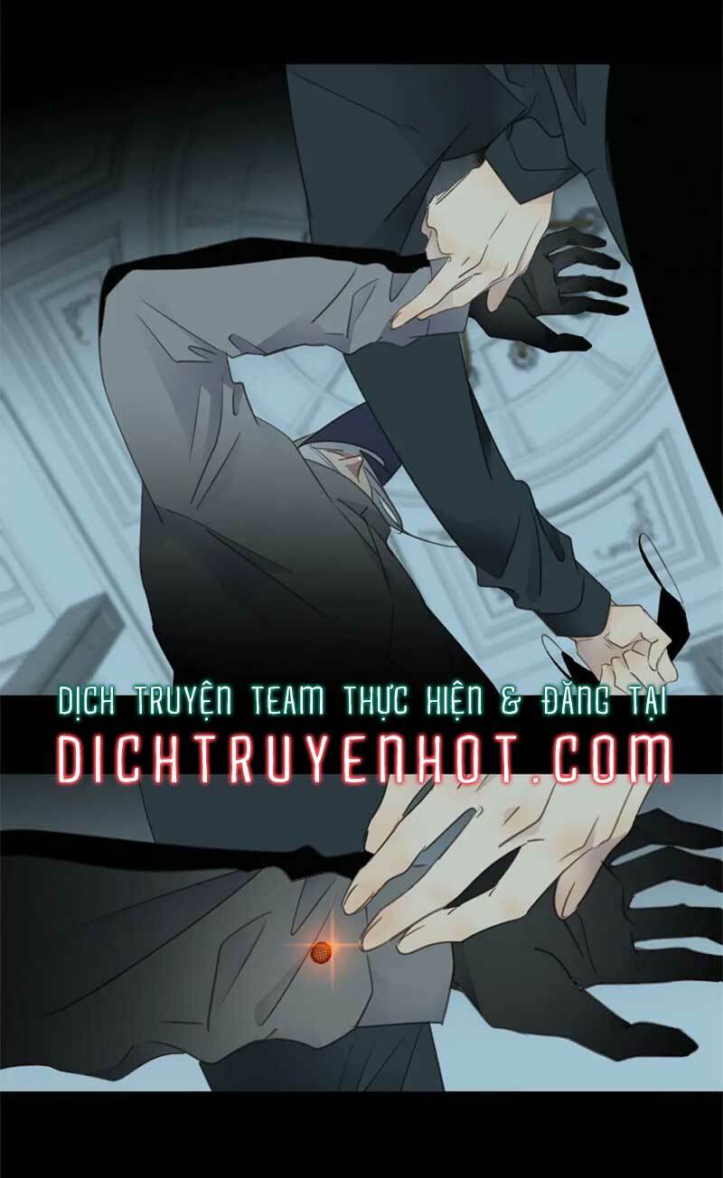tiên sinh nói dối chapter 77 37