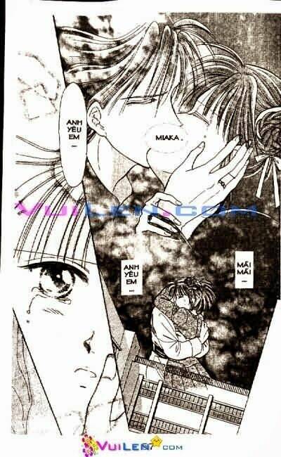 quyển sách kỳ bí chapter 13 58