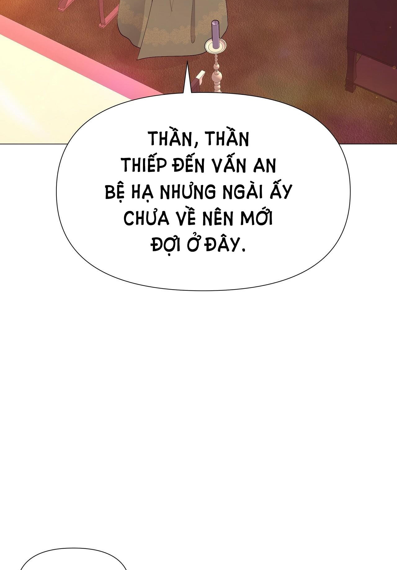 dạ xoa hóa liên ký chapter 32.2 32