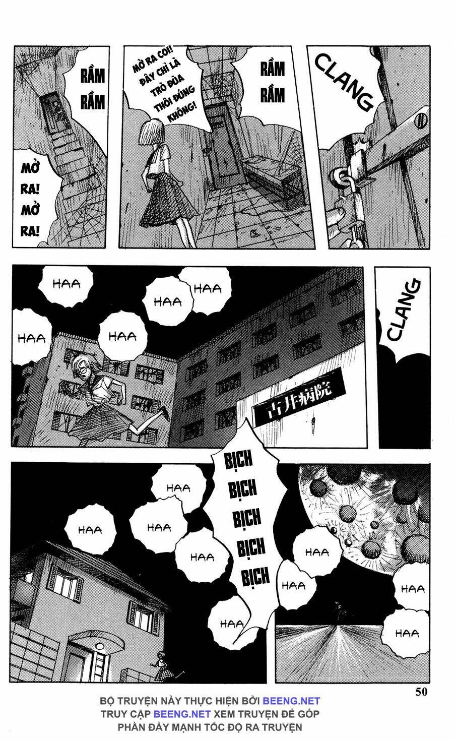 cuốn từ điển đen chapter 3 12