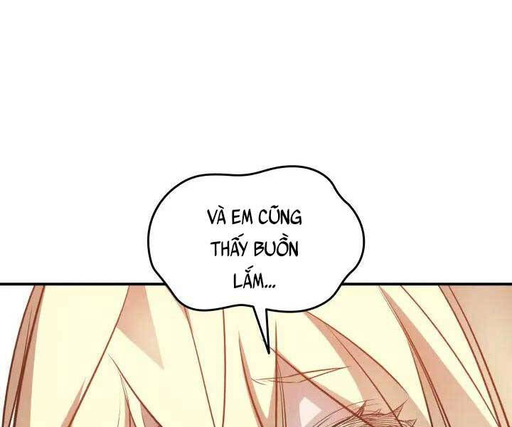 tôi là lính mới chapter 112 167