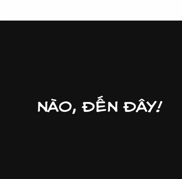 Võ Sĩ Quyền Anh chapter 89 125