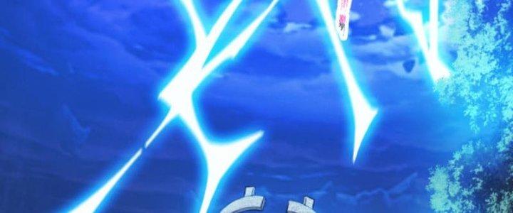 ẩn cư mười vạn năm, đời sau mời ta rời núi chapter 17 153