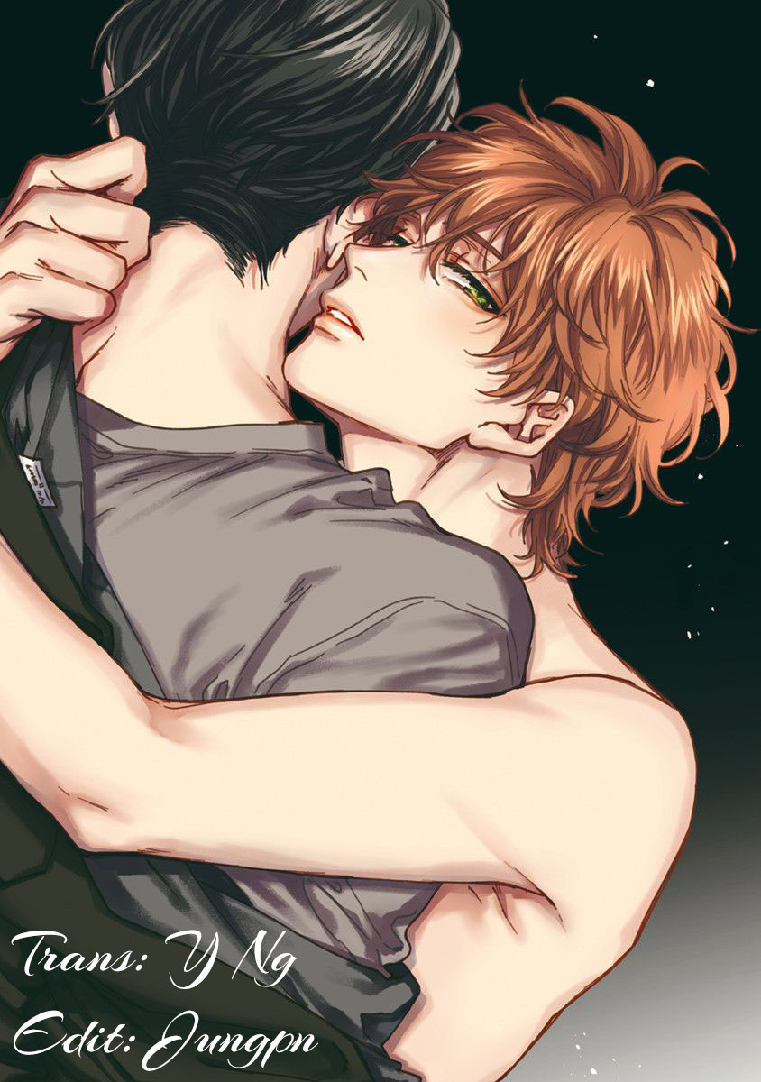 ham muốn kín đáo chapter 2 1