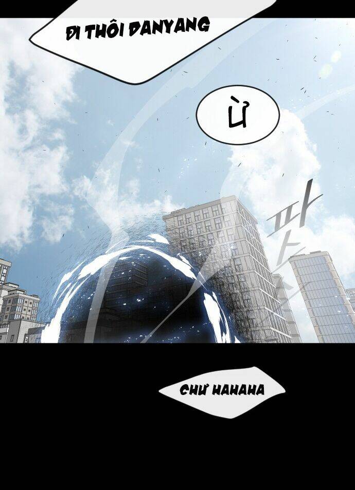 kĩ nguyên của anh hùng chapter 90 53