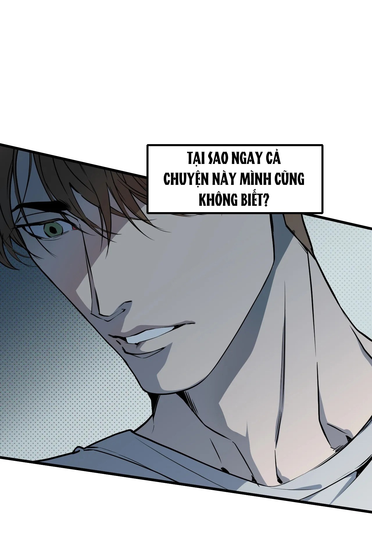 Thanh Âm Cực Đại chapter 105.2 - Trang 27