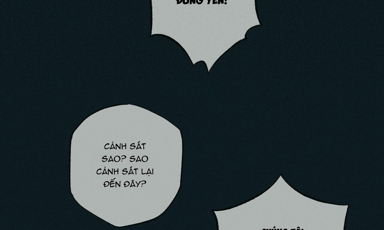 chàng giao pizza và gold palace chapter 33 148